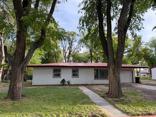 1097 W 1520 N, Ogden, UT, 84404-3467 | Card Image