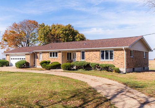 4S516 Florence Road, Big Rock, IL, 60511 | Card Image