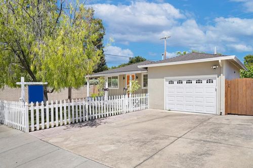 1271 Foley Ave, Santa Clara, CA, 95051-3811 | Card Image