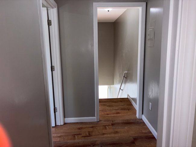 APT-2 - 352 Main St, Condo with 3 bedrooms, 2 bathrooms and 2 parking in Tewksbury MA | Image 5