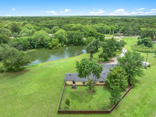 1203 N Spring St, Grand Saline, TX, 75140-1191 | Card Image