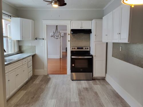 2-25 Kimberly Ave, Springfield, MA, 01108-2229 | Card Image