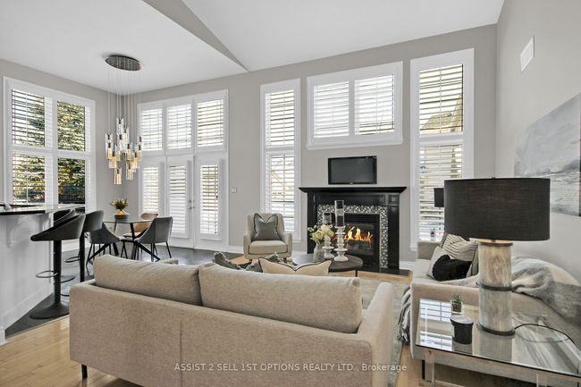 125 Golflinks Dr, House other with 5 bedrooms, 3 bathrooms and 4 parking in Nepean ON | Image 11