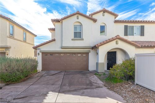 8325 Wildwood Glen Dr, Las Vegas, NV, 89131-8183 | Card Image