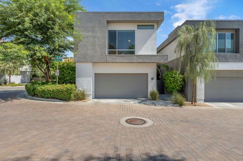 350 Goleta Way, Palm Springs, CA, 92264-7108 | Card Image
