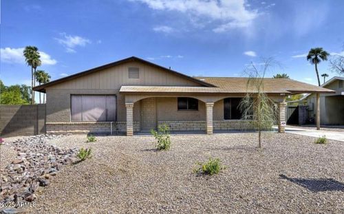 6103 S College Ave, Tempe, AZ, 85283-2807 | Card Image
