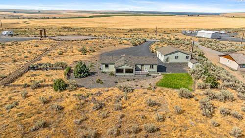 69023 E 1809 Pr Se, Plymouth, WA, 99346-0327 | Card Image