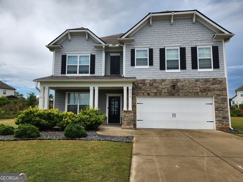 4675 Dandelion Way, Cumming, GA, 30040-3319 | Card Image