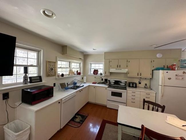 267 Sturgills Rd, House other with 3 bedrooms, 3 bathrooms and null parking in Mouth of Wilson VA | Image 53