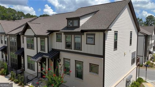 2090 Emmet Park Ln, Decatur, GA, 30033-4425 | Card Image