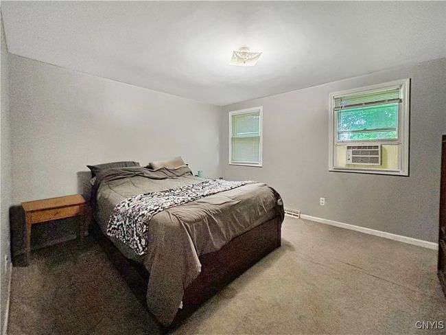 8304 Radian Path, House other with 3 bedrooms, 2 bathrooms and null parking in Baldwinsville NY | Image 7