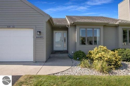 21-6281 Ridge Dr, Benzonia, MI, 49616-9430 | Card Image