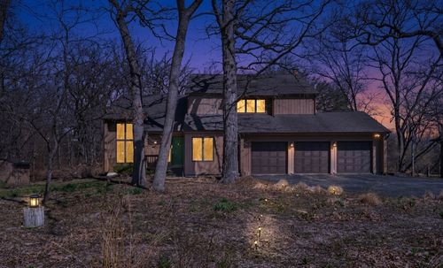 29W256 Oak Ln, West Chicago, IL, 60185-1383 | Card Image