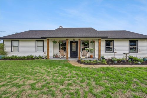 1330 Lake Mills Rd, Chuluota, FL, 32766-9655 | Card Image