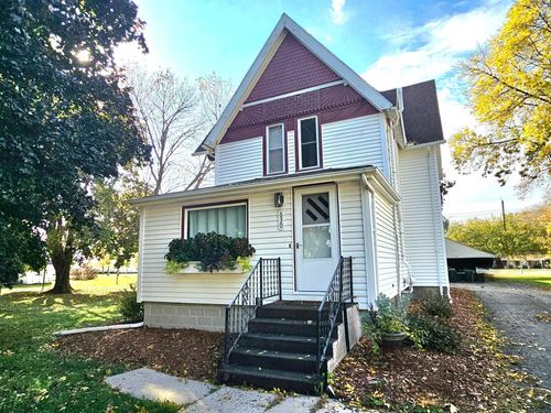 630 Mowbray St, Stewart, MN, 55385-8459 | Card Image