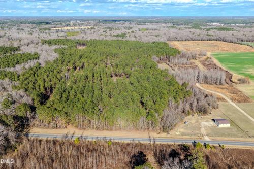 2729 Mcneill Hobbs Rd, Bunnlevel, NC, 28323 | Card Image