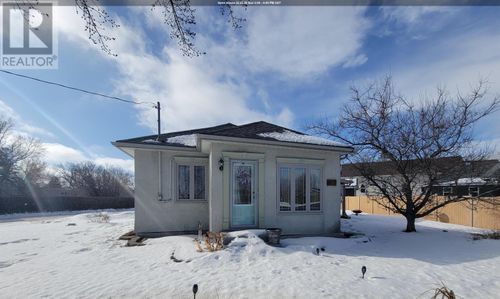 8977 Highway 602, Emo, ON, P0W1E0 | Card Image