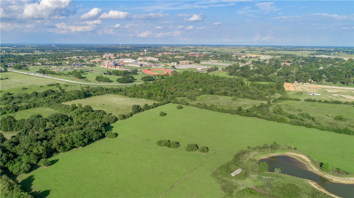 Land in Prairie View 3