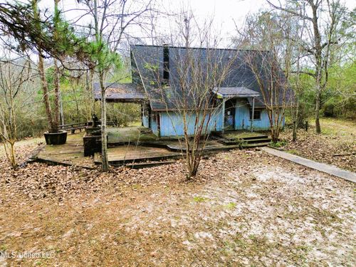 18391 Brass Lane, Saucier, MS, 39574 | Card Image