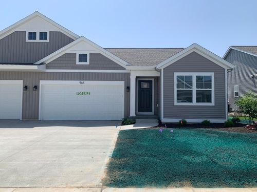 5-968 Scioto Dr Nw, Comstock Park, MI, 49321-8395 | Card Image