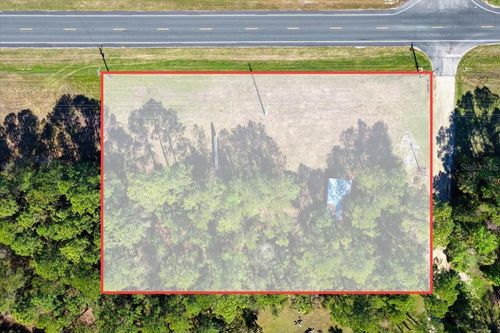 TBD State Road 24, Cedar Key, FL, 32625 | Card Image