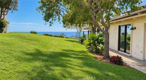 130 Avenida Adobe, San Clemente, CA, 92672 | Card Image