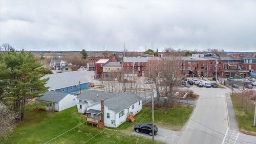 7 Watts Lane, Thomaston, ME, 04861 | Card Image