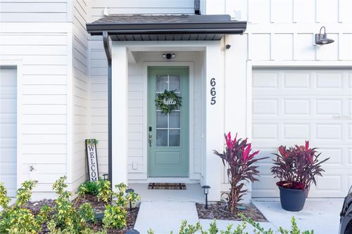 665 Longboat Dr, DAVENPORT, FL, 33896-5129 | Card Image