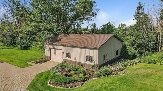 824 Main St W, House other with 4 bedrooms, 4 bathrooms and null parking in Saint Stephen MN | Image 69