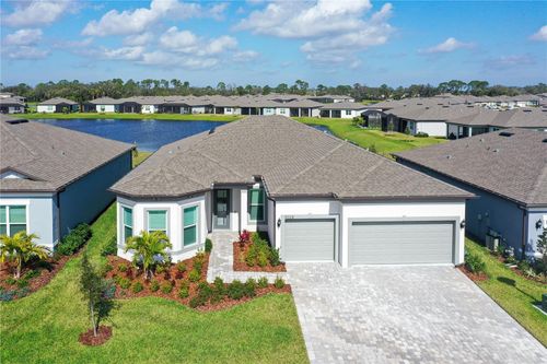 9028 Sunray Cove, PARRISH, FL, 34219 | Card Image