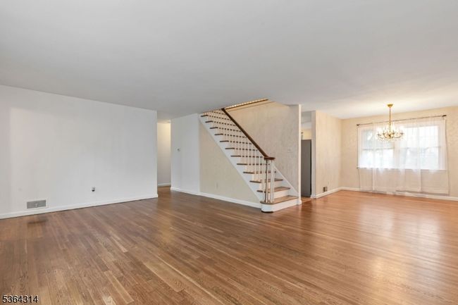 149 Tillotson Rd, House other with 4 bedrooms, 2 bathrooms and null parking in Fanwood NJ | Image 4