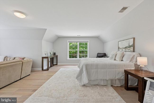 21 Spring Valley Rd, House other with 5 bedrooms, 7 bathrooms and null parking in MALVERN PA | Image 34
