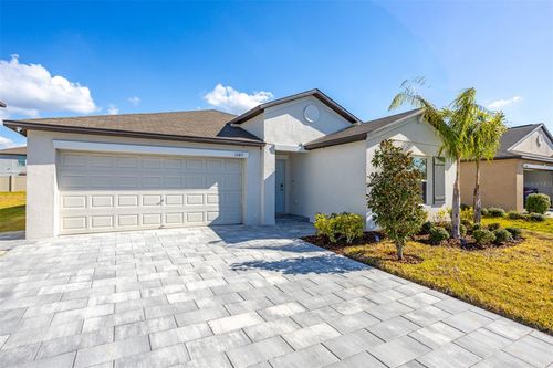 15415 Miller Creek Dr, SUN CITY CENTER, FL, 33573-0253 | Card Image
