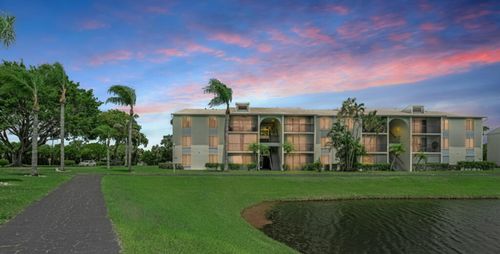 apt-g3-1112 Green Pine Blvd, West Palm Beach, FL, 33409-7080 | Card Image