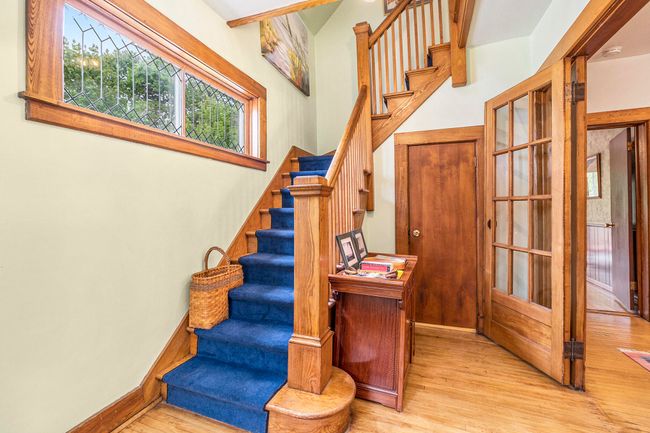 488 4 Th St, House other with 6 bedrooms, 2 bathrooms and null parking in Manistee MI | Image 8