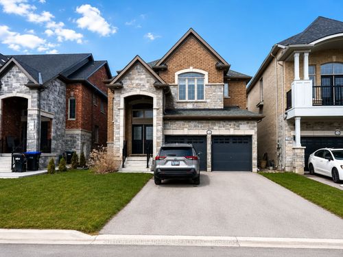 1320 Blackmore St, Innisfil, ON, L9S0J8 | Card Image
