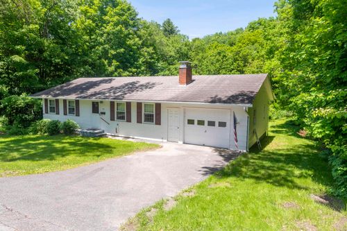 131 Slate Ave, Northfield, VT, 05663-5610 | Card Image