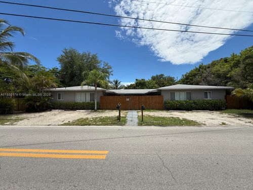 e-600 18th St, Fort Lauderdale, FL, 33311-4828 | Card Image