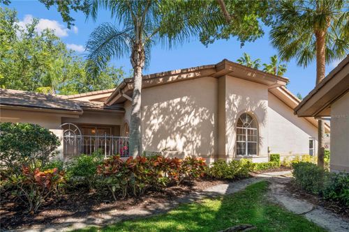 5-4424 Highland Park, SARASOTA, FL, 34235-2342 | Card Image