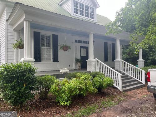 568 S Talbotton St, greenville, GA, 30222-1901 | Card Image