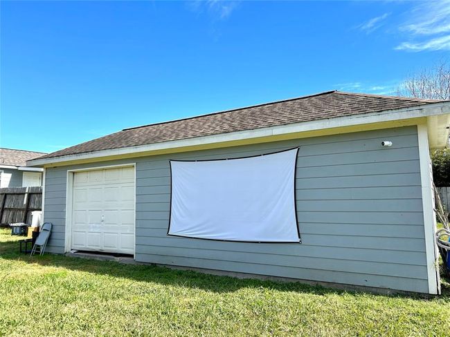 AB - 5799 Pearson Rd, Home with 0 bedrooms, 4 bathrooms and null parking in Santa Fe TX | Image 7