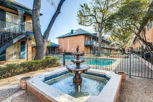 118-6017 E University Blvd, Dallas, TX, 75206-9115 | Card Image