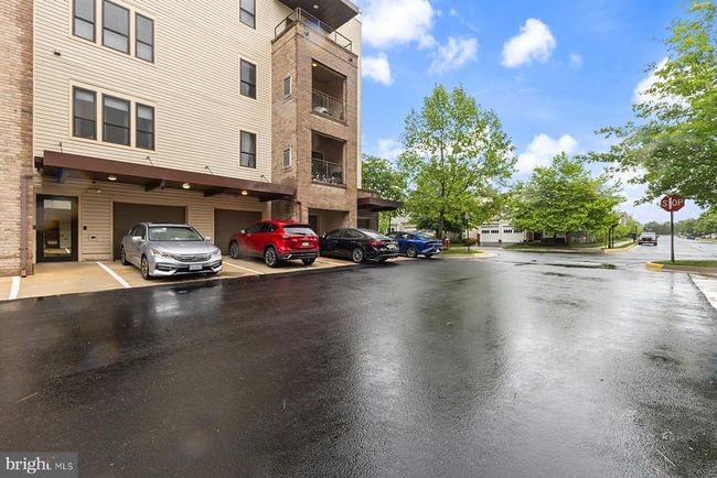APT-314 - 8435 Peace Lily Ct, Condo with 2 bedrooms, 2 bathrooms and null parking in LORTON VA | Image 30
