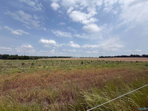 2A Ezell Road, Athens, AL, 35611 | Card Image