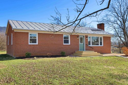 1726 Mountain Valley Rd, KEEZLETOWN, VA, 22832-2000 | Card Image