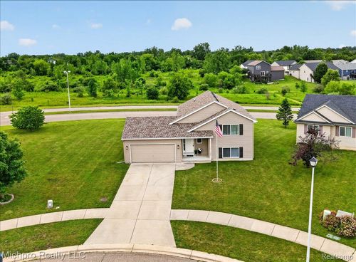 1180 Cimmaron Ct, Davison, MI, 48423-2148 | Card Image
