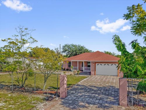 910 Rich Dr, MOUNT DORA, FL, 32757-4548 | Card Image