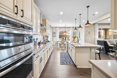 3305 Jamboree Drive, Rocklin, CA, 95765 | Card Image