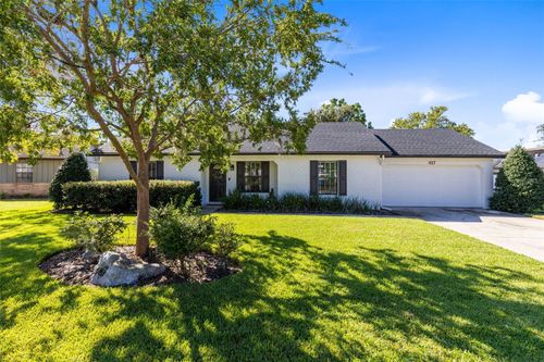 417 Holly Ct, WINTER SPRINGS, FL, 32708-3421 | Card Image