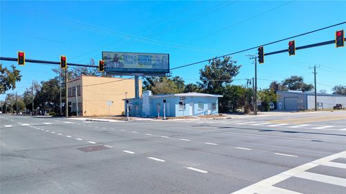 904 7th Ave E, BRADENTON, FL, 34208-2102 | Card Image